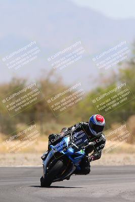 media/May-26-2024-TrackXperience (Sun) [[9b53715927]]/4-Level 1/Session 4 Turn 2/